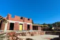villa de 3 chambres 240 m² Grad Porec, Croatie