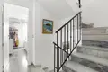 Maison 4 chambres 160 m² Dos Hermanas, Espagne