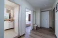 Hôtel 3 000 m² à Ulcinj, Monténégro