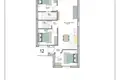 Wohnung 4 zimmer 105 m² San Javier, Spanien