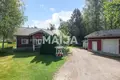 Haus 7 zimmer 181 m² Tuusula, Finnland