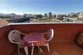 Квартира 1 спальня 53 м² Бар, Черногория