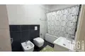 Квартира 2 комнаты 110 м² в Тиране, Албания