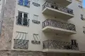 Квартира 2 комнаты 74 м² Пржно, Черногория