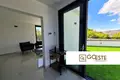 4 room house  Opcina Dezanovac, Croatia