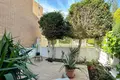 6 bedroom house 245 m² Alicante, Spain