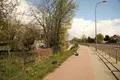 Land 1 room 779 m² Pruszkow, Poland