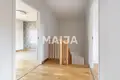 Maison  Kirkkonummi, Finlande