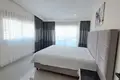 Пентхаус 3 комнаты 105 м² Akarca Koyu, Турция