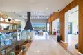 Wohnung 4 zimmer 404 m² Kouklia, Zypern