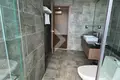 Кондо 1 комната 59 м² в Sangkat Boeng Trabaek, Камбоджа