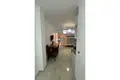 8 room apartment 150 m² in Bashkia Durres, Albania