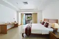 Квартира 2 спальни 120 м² Ban Bang Thao, Таиланд
