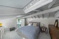 Wohnung 2 zimmer 85 m² Manerba del Garda, Italien