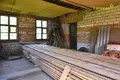 House 74 m² Papiarnianski sielski Saviet, Belarus