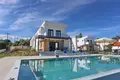 Вилла 7 комнат 1 280 м² в Пефкохори, Греция