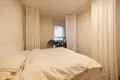 2 room apartment 62 m² Warsaw, Poland