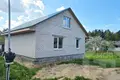 Maison 50 m² Zodzinski sielski Saviet, Bélarus