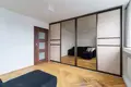 3 room apartment 47 m² Warsaw, Poland