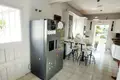 Maison 8 chambres 625 m² Benalmadena, Espagne