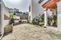 Haus 5 Schlafzimmer 471 m² Dos Hermanas, Spanien