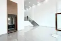 Nieruchomości komercyjne 229 m² w Sangkat Veal Vong, Kambodża