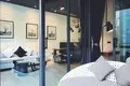 Wohnung 1 zimmer 57 m² Rawai, Thailand
