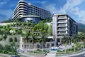 Квартира 4 комнаты 85 м² Canj, Черногория