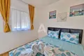 1 bedroom apartment 48 m² in Becici, Montenegro
