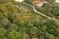 Atterrir 2 420 m² Sisici, Monténégro