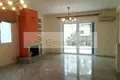 2 bedroom apartment 100 m² Municipality of Ilioupoli, Greece