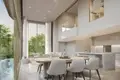 Villa 2 chambres 345 m² Thalang, Thaïlande