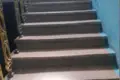 Apartamento 2 habitaciones 56 m² Odesa, Ucrania