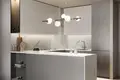 Квартира 4 комнаты 145 м² Дубай, ОАЭ