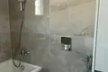 Villa de tres dormitorios 170 m² en Parekklisia, Chipre