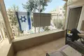Mieszkanie 4 pokoi 84 m² Jerozolima, Izrael