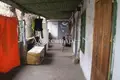 Commercial property 400 m² in Odesa, Ukraine