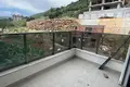 Mieszkanie 51 m² Alanya, Turcja