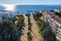 3 bedroom apartment 145 m² Marbella, Spain