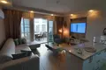 Apartamento 3 habitaciones 100 m² Erdemli, Turquía