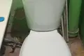 Mieszkanie 1 pokój 32 m² Orsza, Białoruś