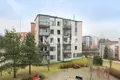 2 bedroom apartment 68 m² Helsinki sub-region, Finland