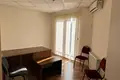 Офис 8 комнат 400 м² в Тбилиси, Грузия