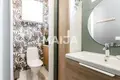 Apartamento 2 habitaciones 41 m² Kuopio sub region, Finlandia