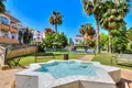 Appartement 2 chambres 86 m² Espagne, Espagne