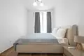 Apartamento 2 habitaciones 90 m² Budva, Montenegro