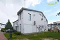 Mieszkanie 3 pokoi 236 m² Mińsk, Białoruś