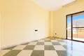 4 bedroom apartment 220 m² Dos Hermanas, Spain