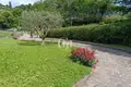 Villa 12 zimmer 400 m² Menaggio, Italien