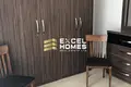 2 bedroom apartment  Sliema, Malta